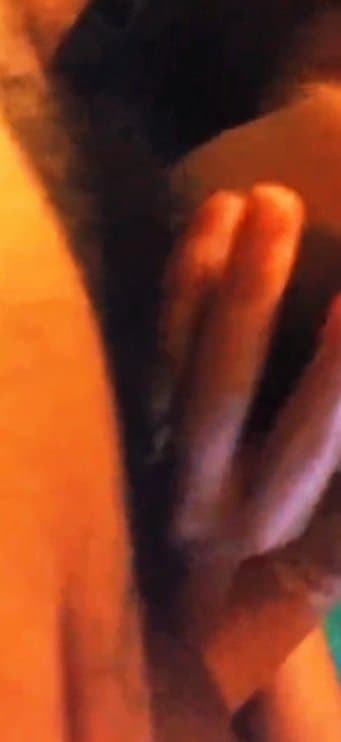 Horny wife love to suck cock horny blowjob amateur pussy hot