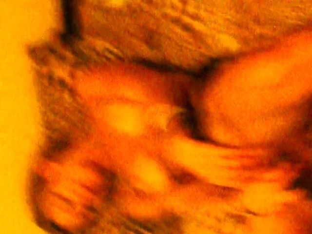 Horny horny wife teen masturbation with dildo