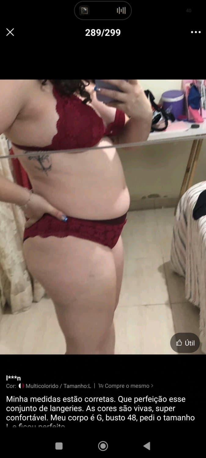 Screenshot_2025-12-18-20-14-26-441_com.zzkko