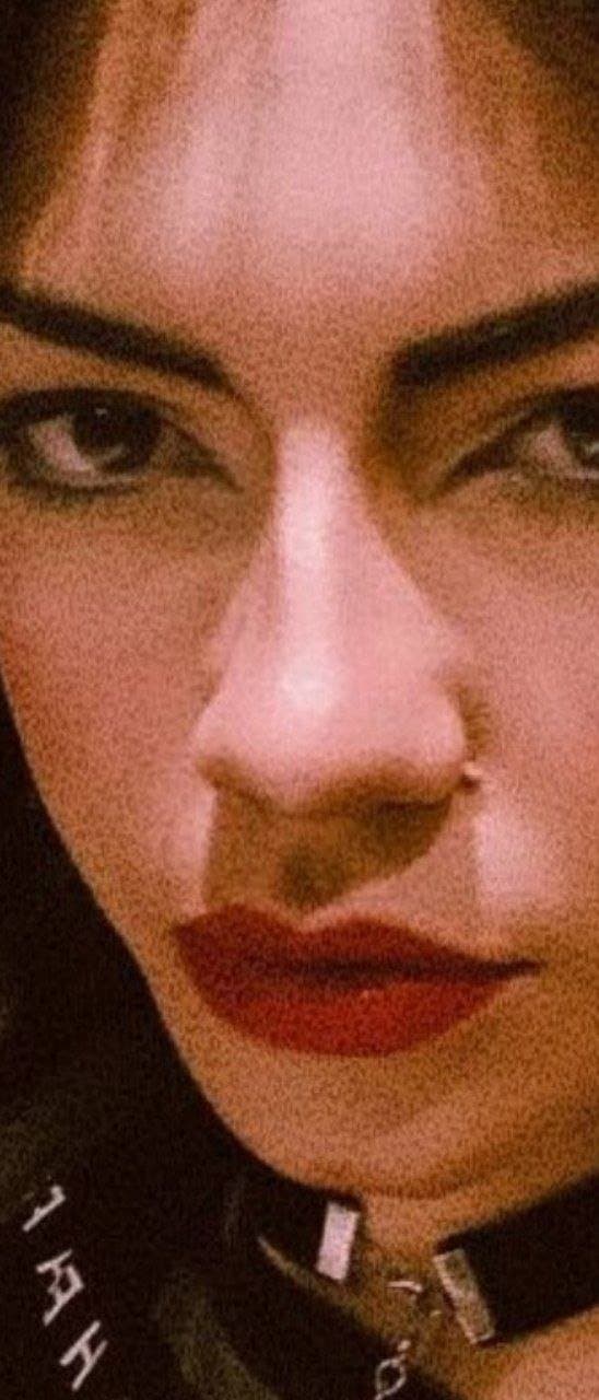 Putinha da Elisa pt 3