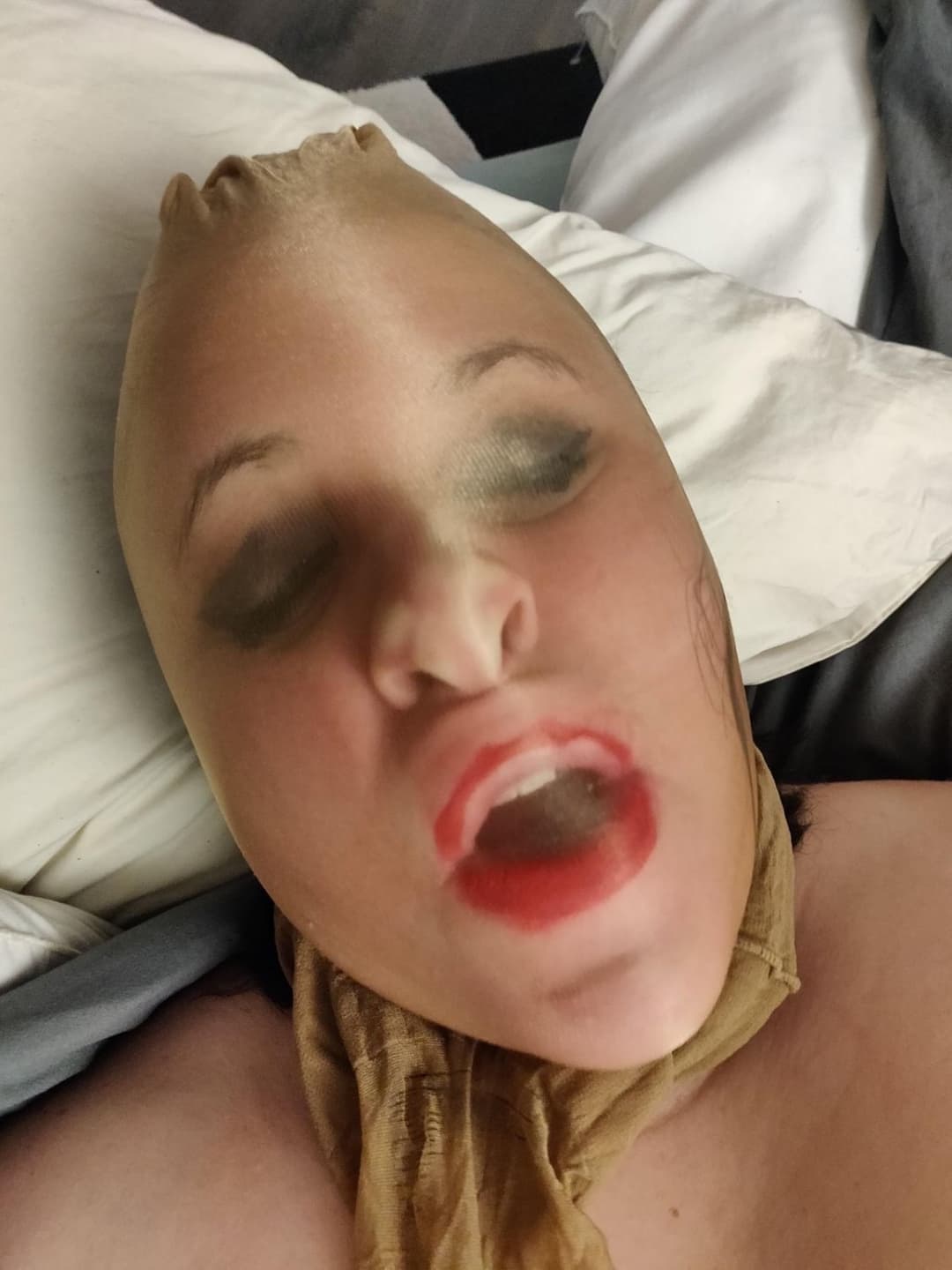 Diane Henrotte *MegaMIX*-#009