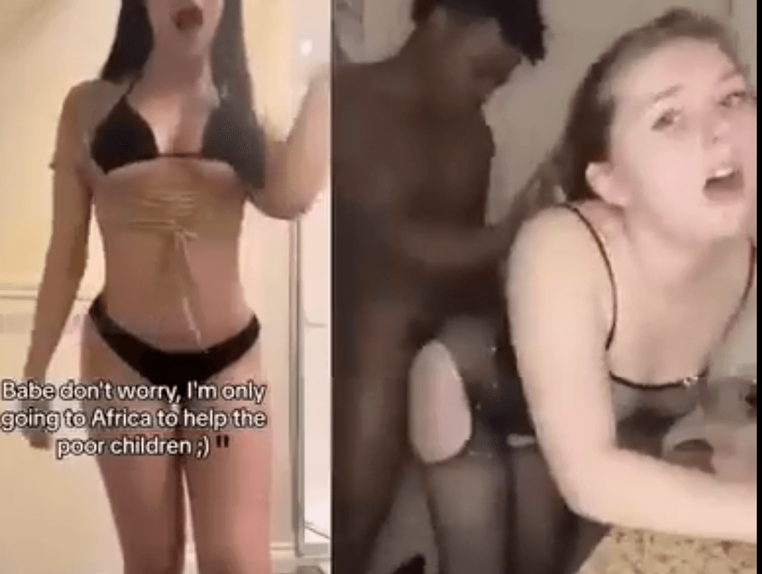 Not into edits but this was so fucking hot