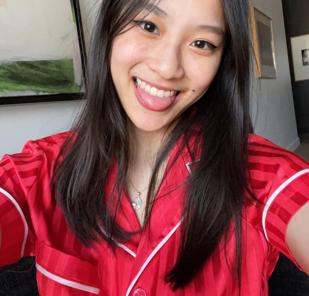 LKS048 Amateur horny asian couple sextape