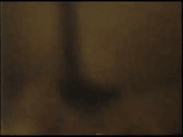 Vintage wife BBC hard gangbang