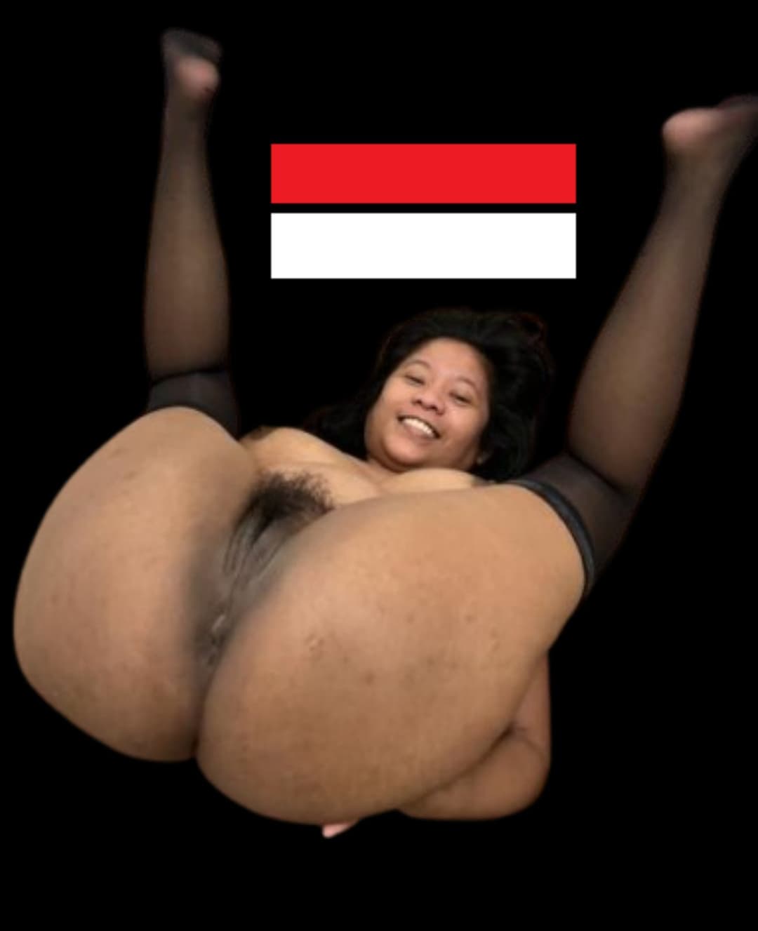 ?? Indonesian cewek Isep Kontol BLOWJOB