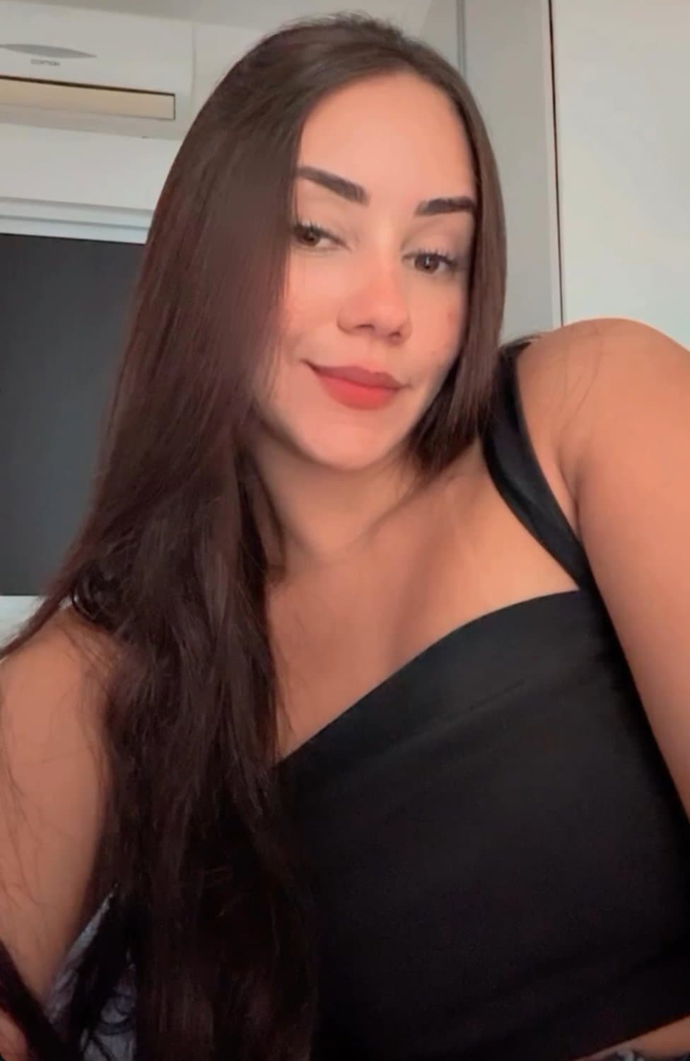 Me acabando na punheta ?