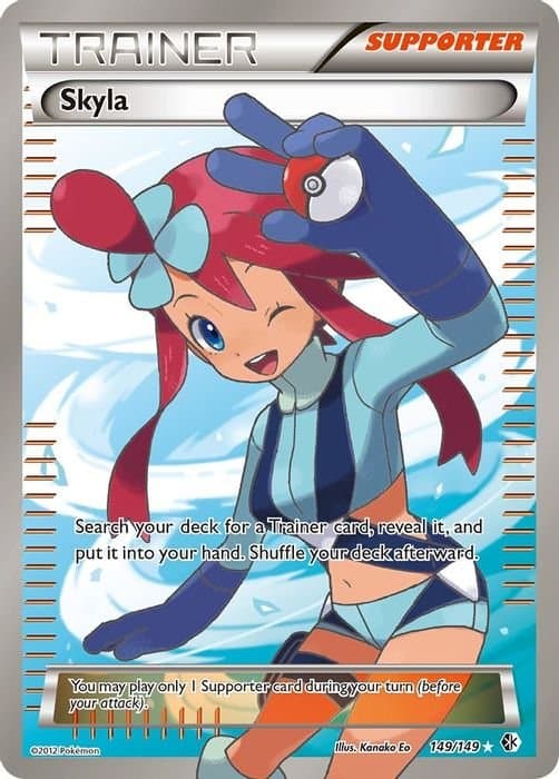 Full Art Trainer Gallery Nudes