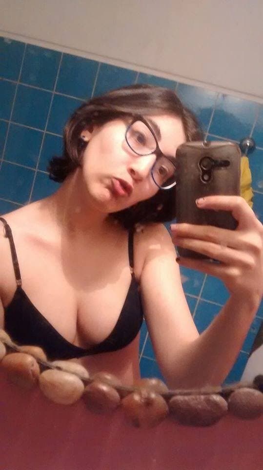 Meito Mei / venusita (Buenos Aires, Argentina)