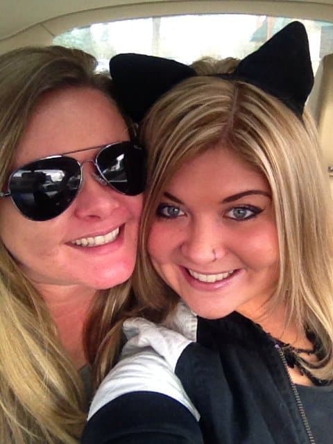 Kasia Ochocka polish blonde MILF# White fertile caucasian PAWG #muslim breed ??#