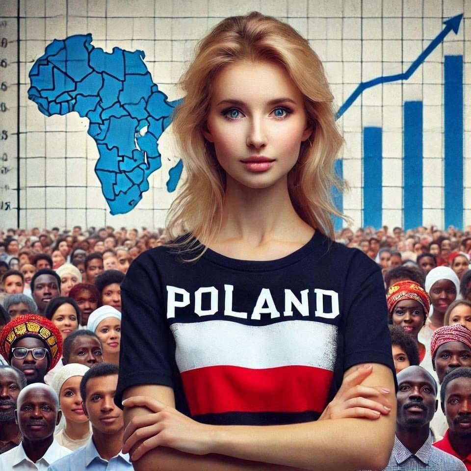 Captain Hook World’s Most Desire Man ?? Strong Wealth Black Bull Part 18