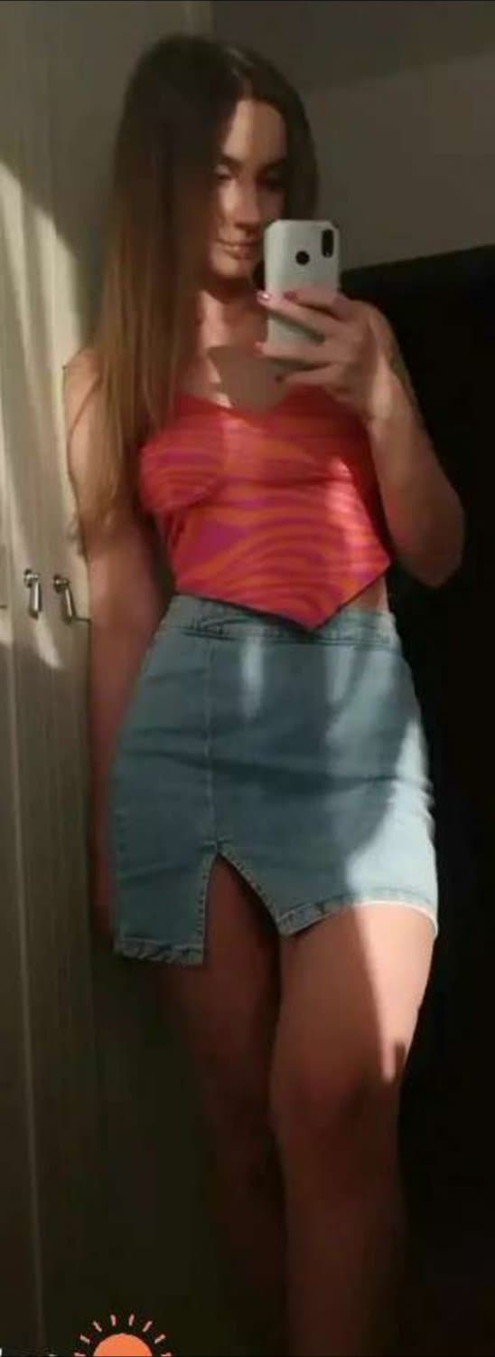 Polish amateur sluts wait for your dick