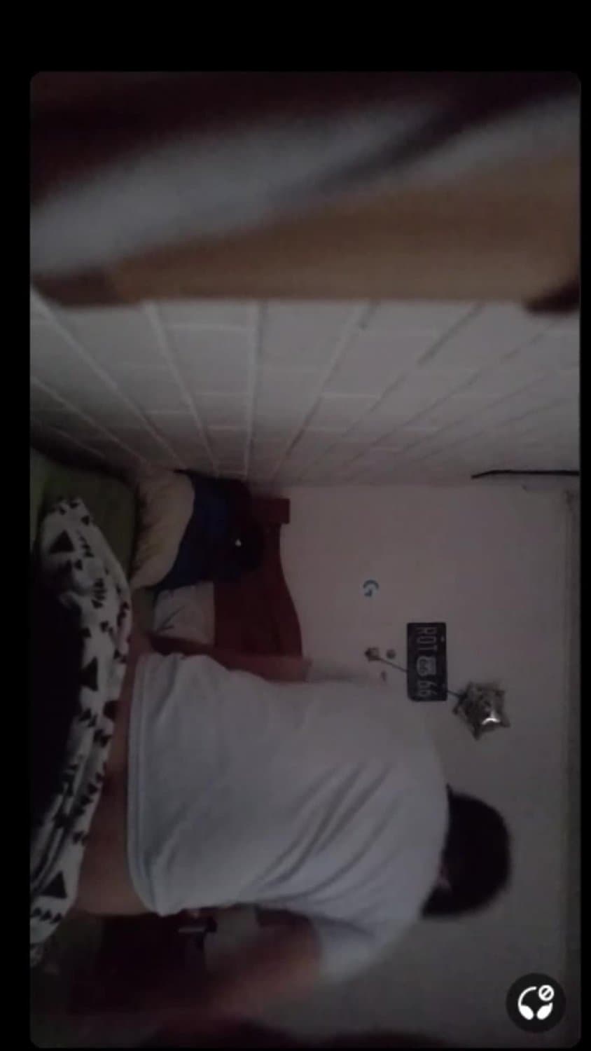 FAMOSO GANGSTER DE RANCAGUA SE CREE EL CUENTO DE QUE ES UN MALDITO CULIAO MALDITO Y juega handbal