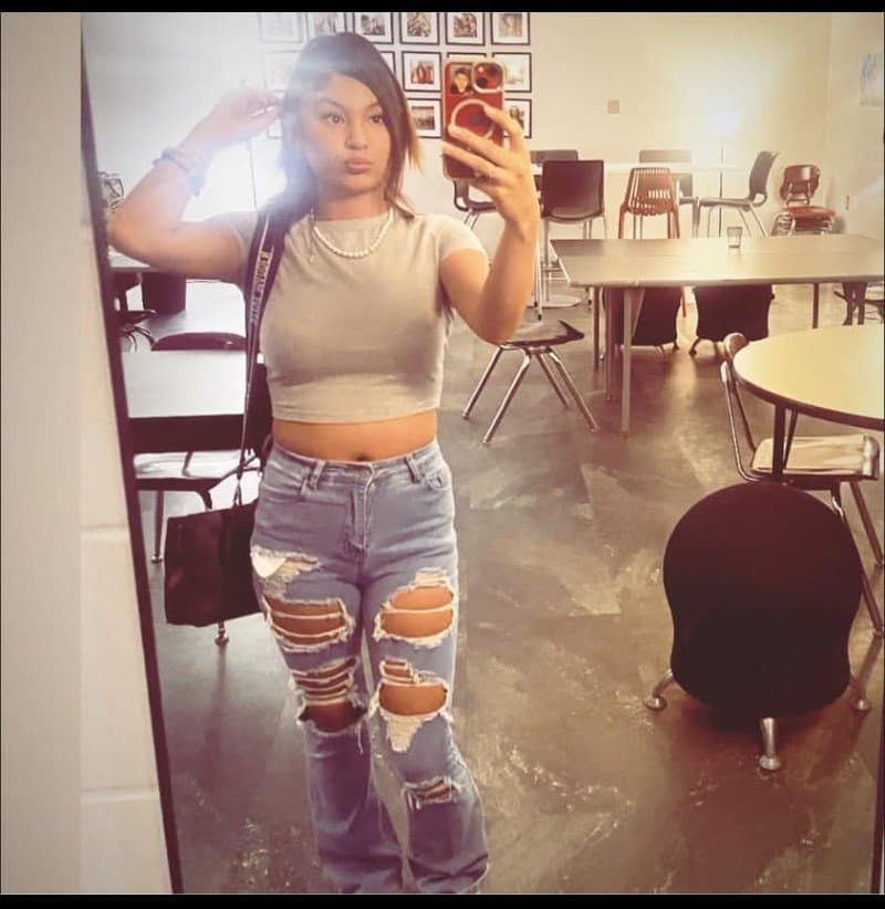 Social media: Kimora L Sheridan Amelia nunez they like dick vid swinging N they send nudes also