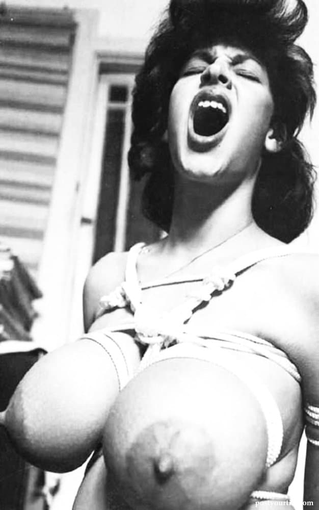 Juggs, Juggs and More Juggs