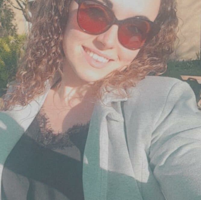 Click to view full size Chatpic Whore Gabrielle Saved