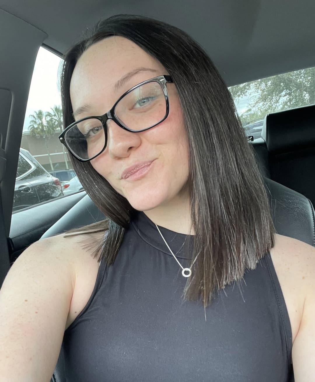 Fuckdoll Izzy moreno ❤️❤️❤️❤️❤️❤️??