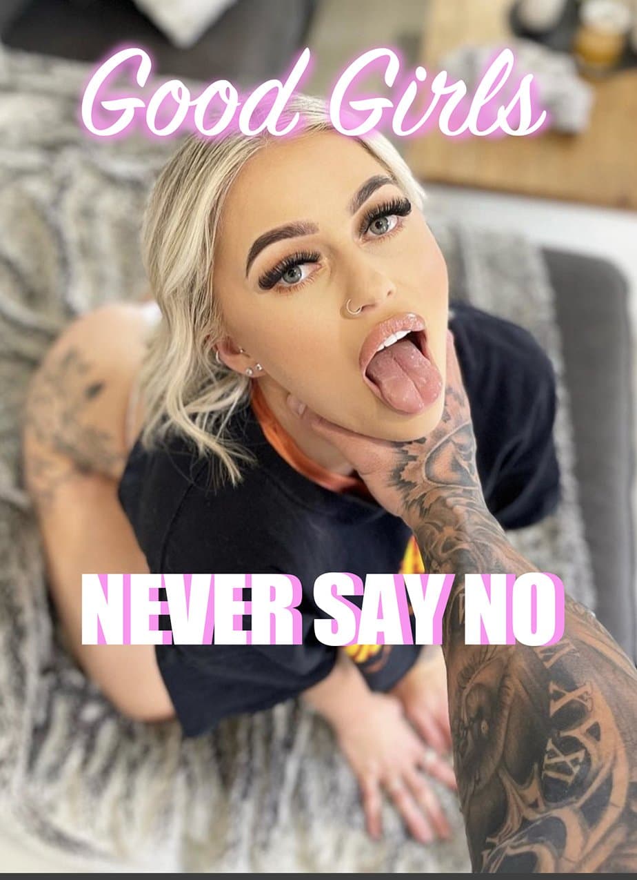 Thoughts of a Gooner Pt2