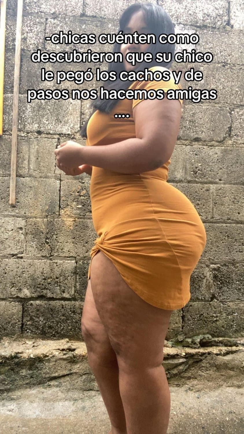 _tiktoklive _livehighlights _tiktokchop _creatorsearchinsights _viral _destacar _todos cuenten chicas de paso nos seguimos ????_0(JPEG)