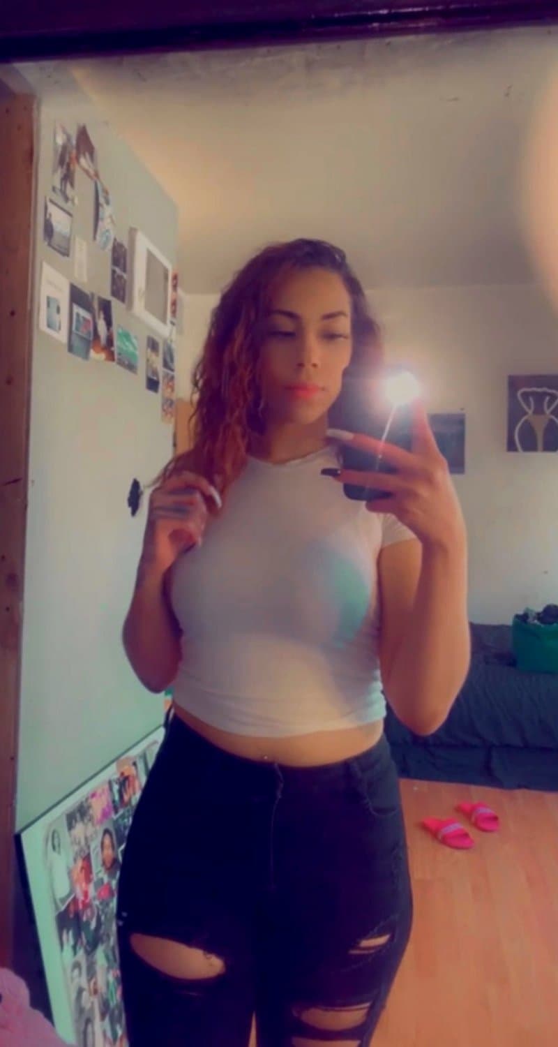 Anyone got Bridgette Marie aka bri