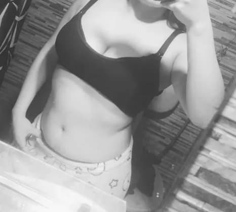 Lindas14??