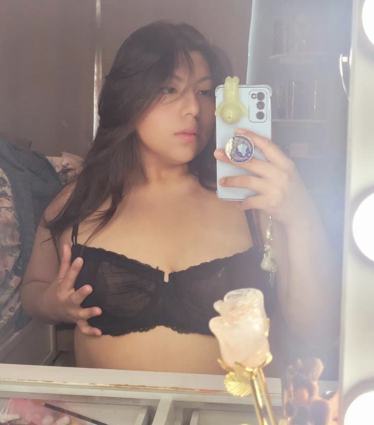 Breeze Riverside CA 23 Slut