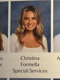 Click to view full size H$ te@cher christn@ f0rell@ @ccused 0f letting $tudent Fuck her over 5O F#CKING TIMES! wtf