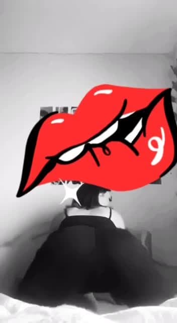 nude beurette algerienne a gros cul