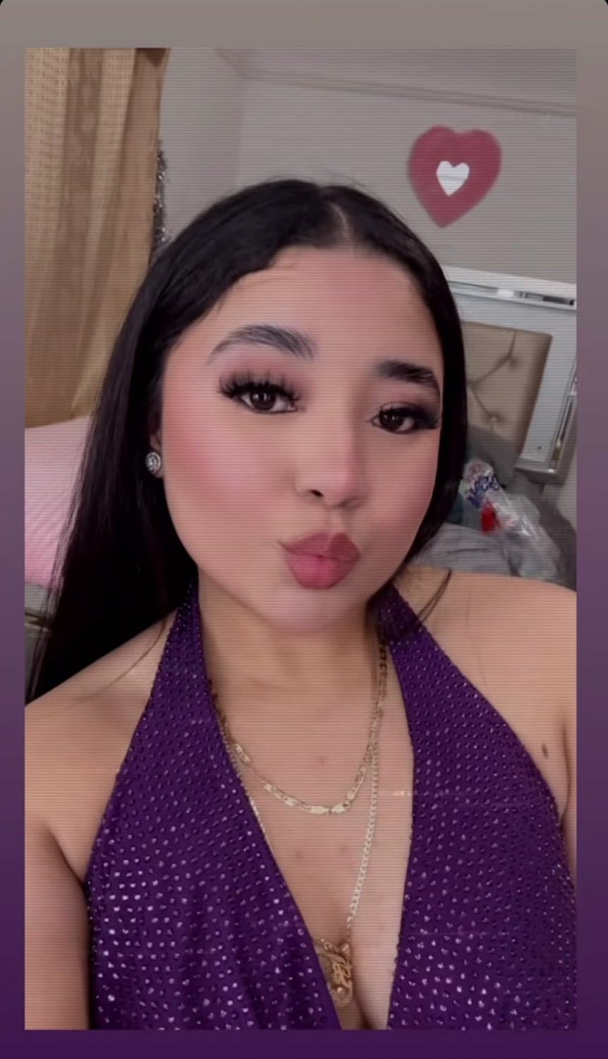 Cojiendo ami amiga culona ?