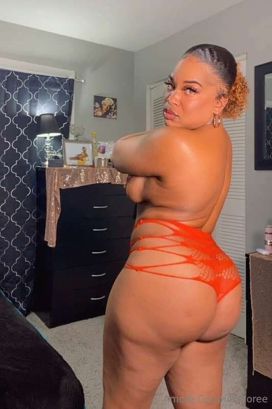 amoré lachica ??????????