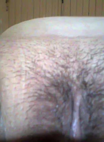 hot granny 68 yo slut whore bitch mom. vovo putona mamae rabuda rita Vi3ir@