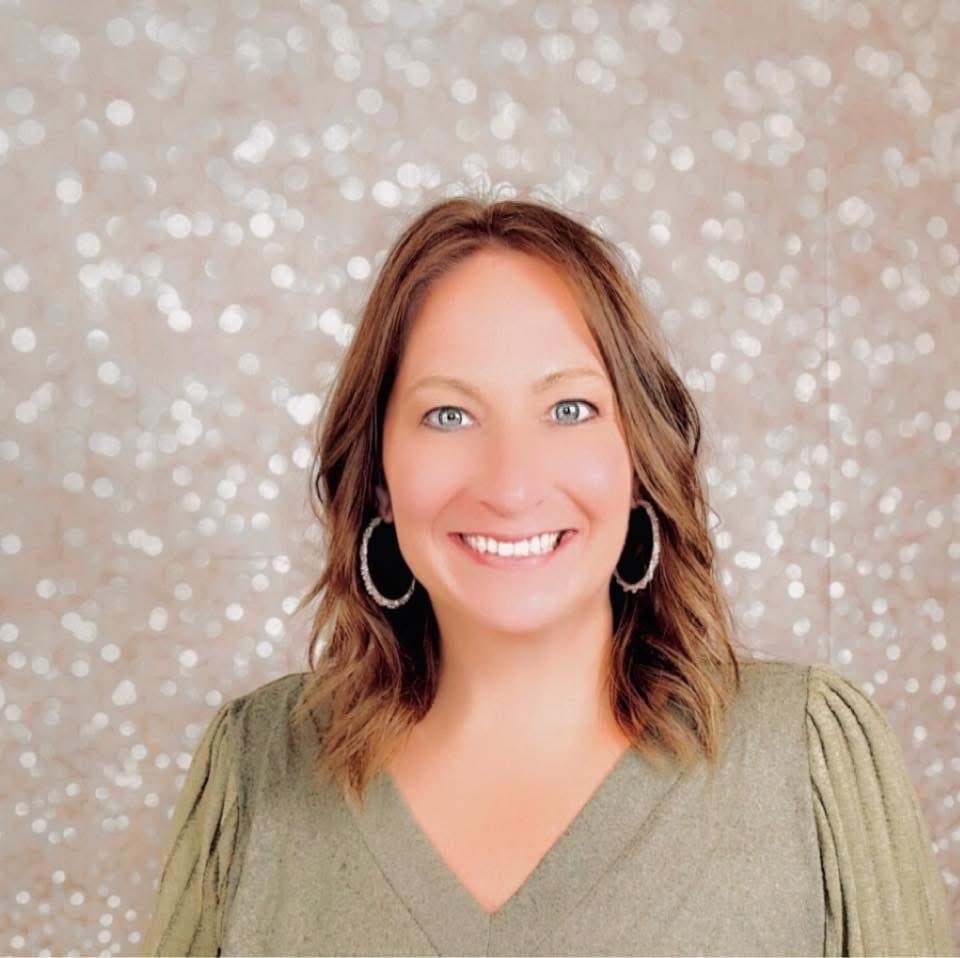 Cheating wife loves BBC