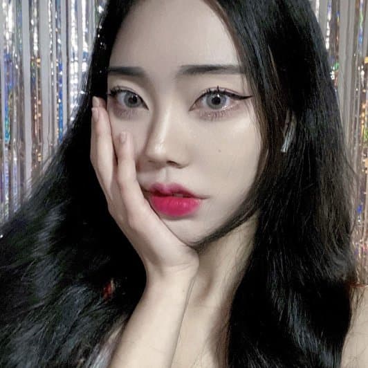 다은이❤️ korea korean korean slut asia asian asian slut ABG