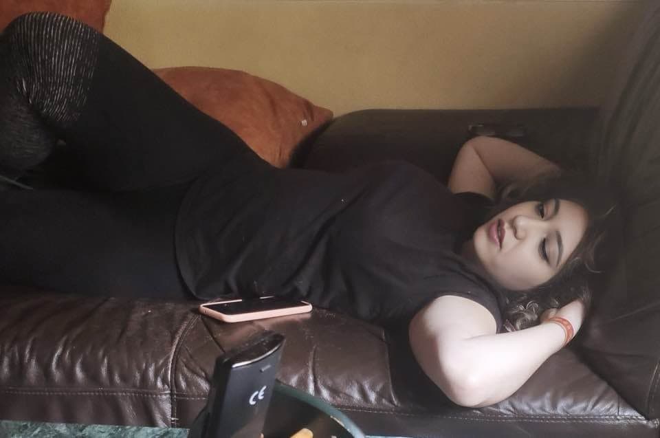 Heba.... hijabi egyptian slut