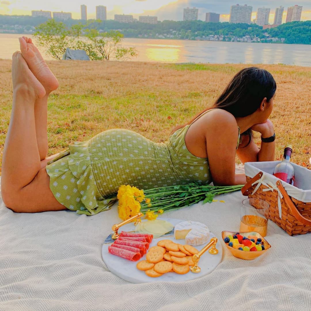 Sexy Dominican Latina Bubble Butt