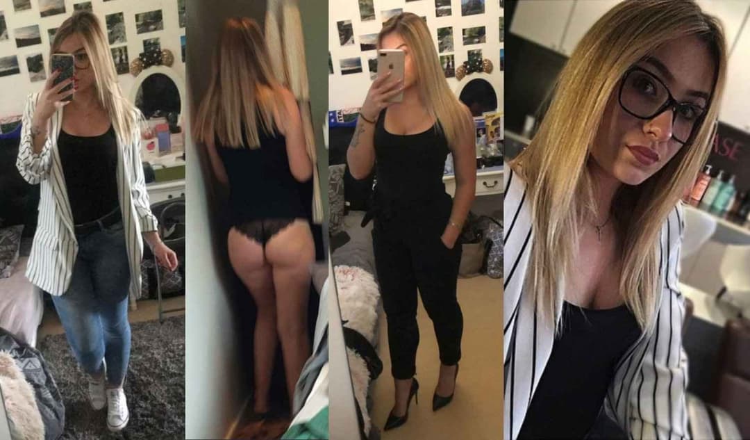 Cheating kik slut from in desperate need of cock. Discord in comments