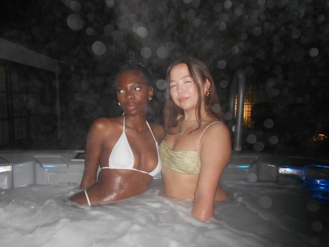 Click to view full size Regan