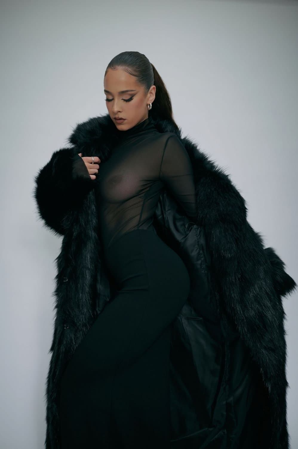 KRAFTS SINGLES (Lesbos)