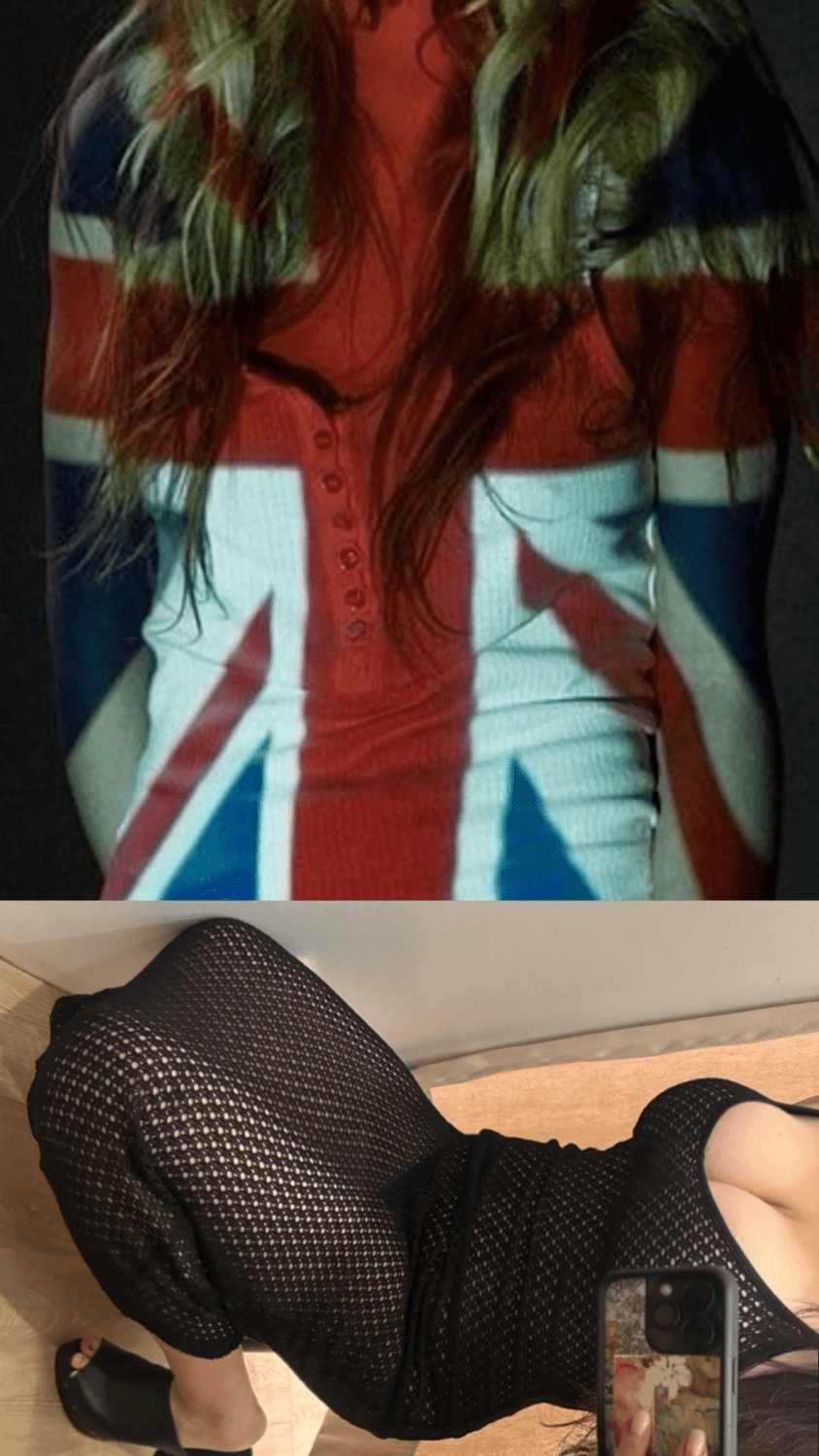 m@k!ng 1m@g3s chris juan taiwanese sex dol told me to use her