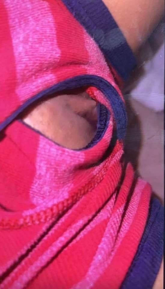 Click to view full size latina teen slut kimberly herrera nude