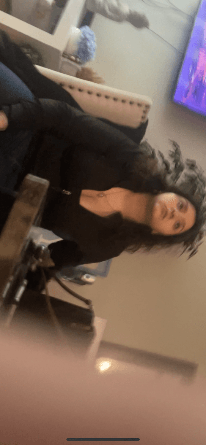 Click to view full size My sexy sister in law