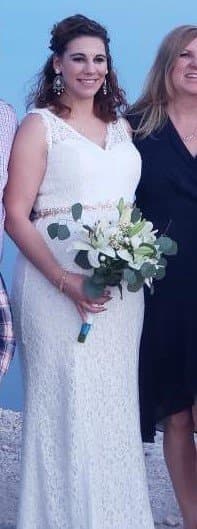 Fine ass "Tifini" just may be my all time favorite one and done hardcore porn cum swallower!!!