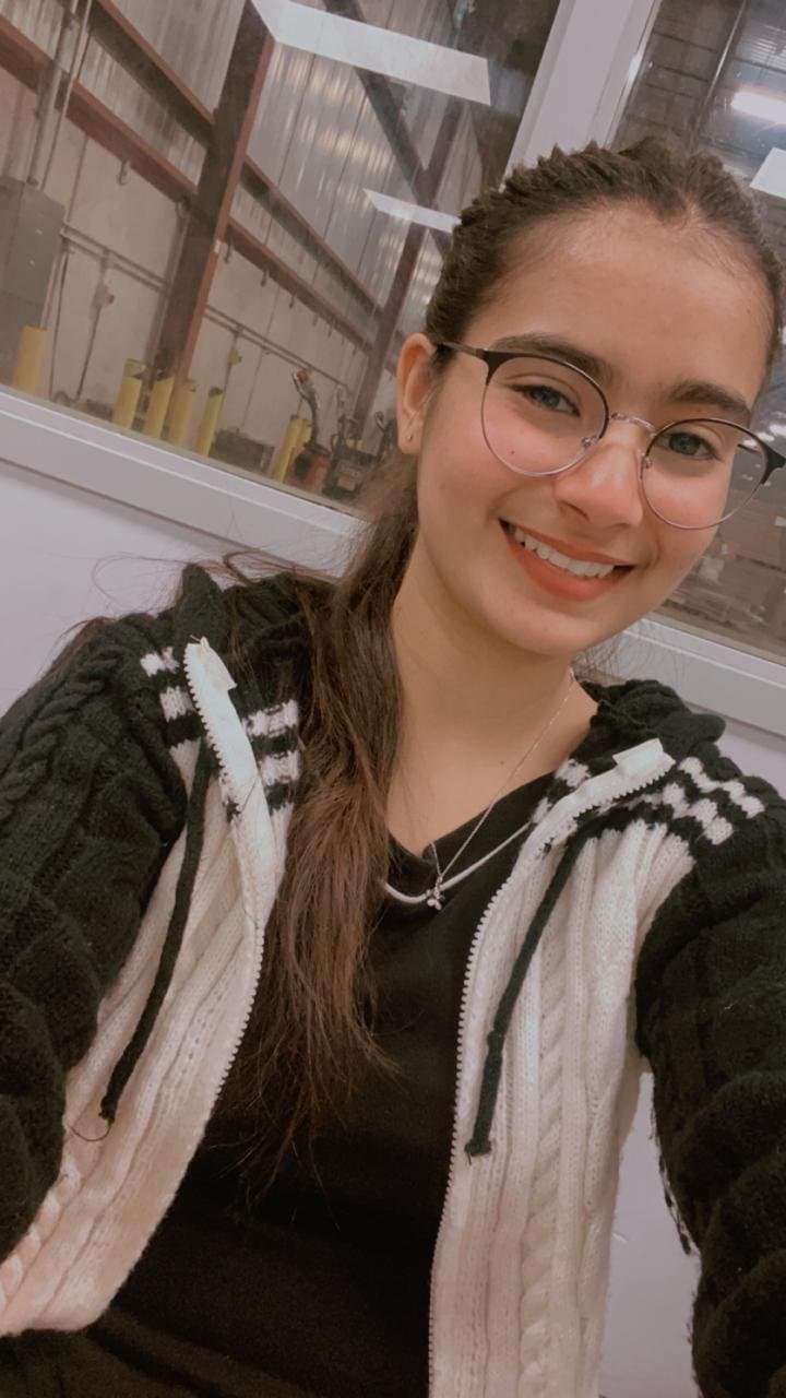 Indian desi nerdy glass girl nude videos