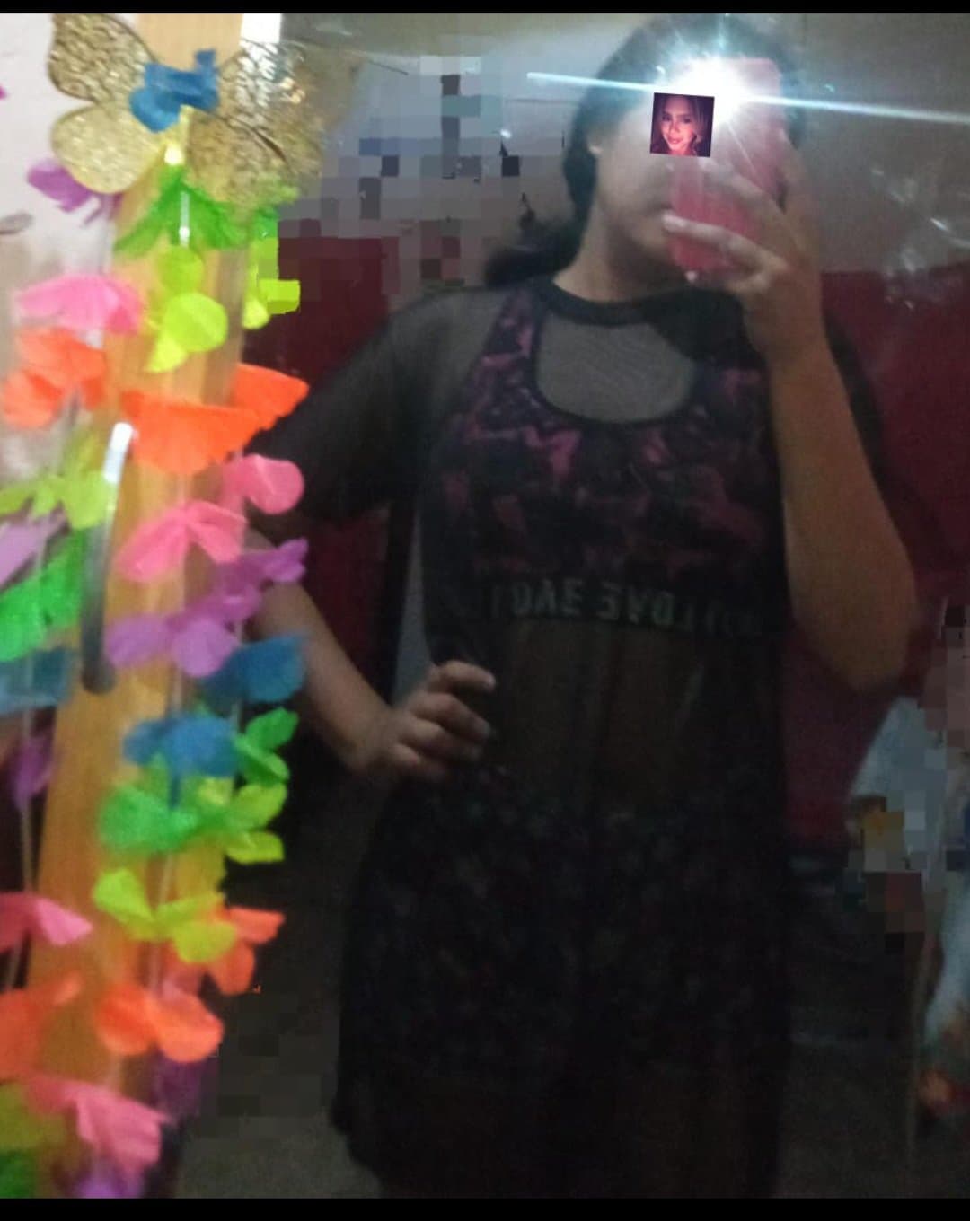 Click to view full size Cojieendo ami ex