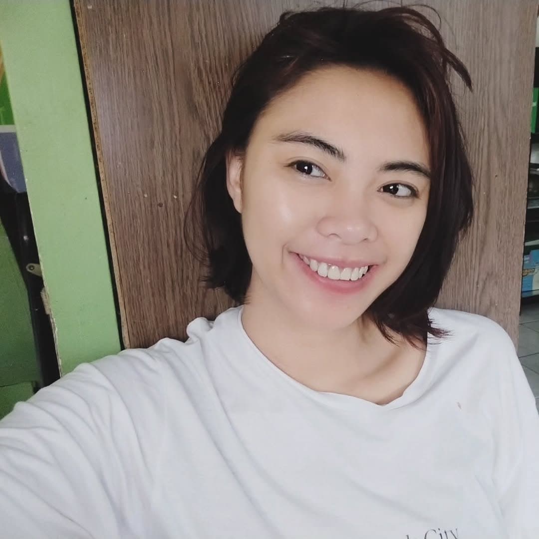 pinay w@tsons solo mom