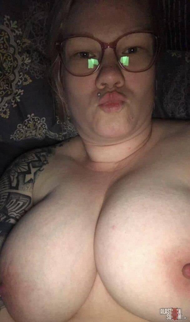 Beerit  a delicious Finland slut