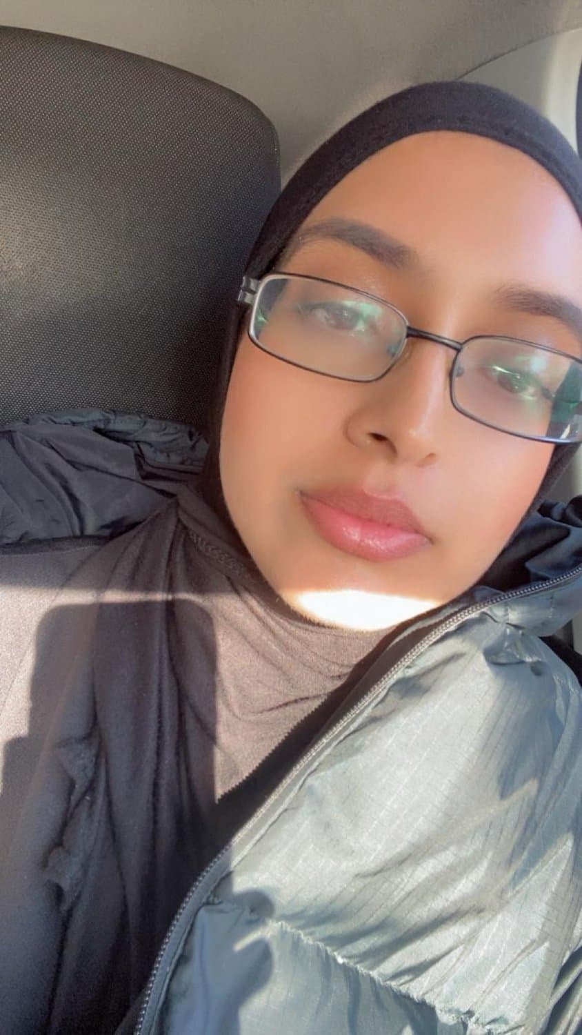 Pakistani hijabi Arab Blowjob Sex