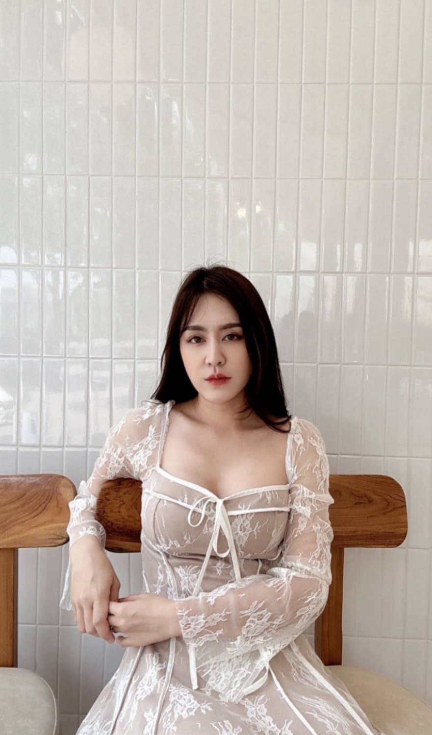 whore beer a big breasted a slutty whore a  the slutty pussy of a beer