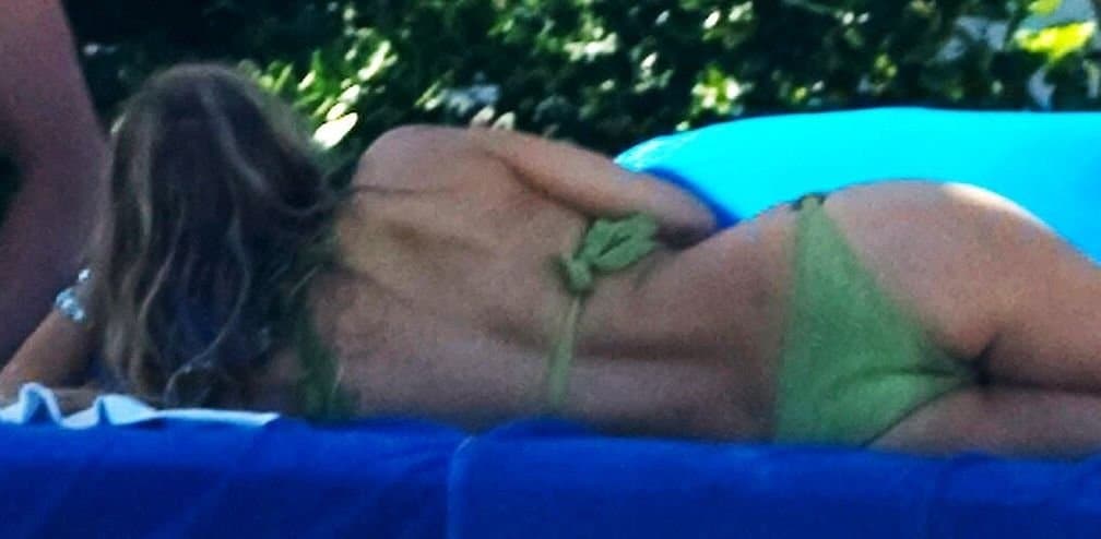 Fergie BigLusciousMelons & BangingBody Has Always Made Me Leak!She Is Such A Gorgeous Cock Tease Pt1