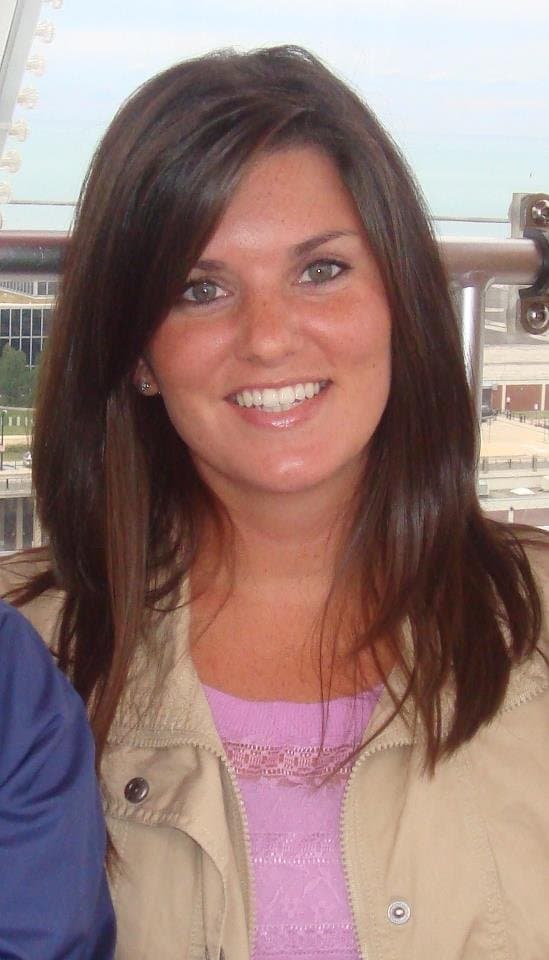 Friend’s Wife Jenny: Candid & Sleepy Feet