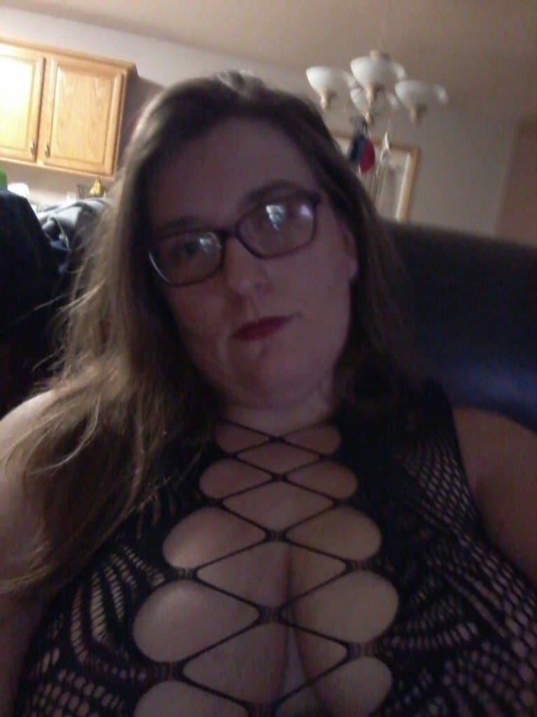 Tiffany Gartner real life leaks nudes naked 51 photo collection BBW big tits